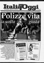 giornale/RAV0037039/2001/n. 78 del 2 aprile